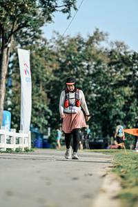 BIB: 
                            <button type="button" onclick="openModal(25937529)" class="btn btn-primary btn-sm float-right btn-popup" data-toggle="modal" data-target=".modal-high-quality">
                        <i class="fas fa-shopping-cart"></i> Add to Cart
                    </button>
                                            <button type="button" onclick="isThisMe(25937529, true)" class="btn btn-success btn-sm float-right btn-popup btn-isme hidden" data-toggle="tooltip" data-placement="bottom" title="นี่คือรูปของคุณใช่ไหม คลิกที่นี่เพื่อเอาเข้าอัลบั้ม">
                        <i class="fas fa-plus"></i> Add to album
                    </button>
                    <button type="button" onclick="isThisMe(25937529, false)" class="btn btn-warning btn-sm float-right btn-popup btn-isnotme hidden">
                        <i class="fas fa-ban"></i> Remove from album
                    </button>